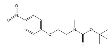 4-chloro 3-nitrobenzoic acid | CAS No: 96-99-1 | SVAK Life Sciences::