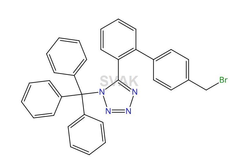 bromomethyl