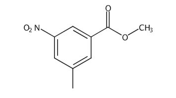 4-chloro 3-nitrobenzoic acid | CAS No: 96-99-1 | SVAK Life Sciences::