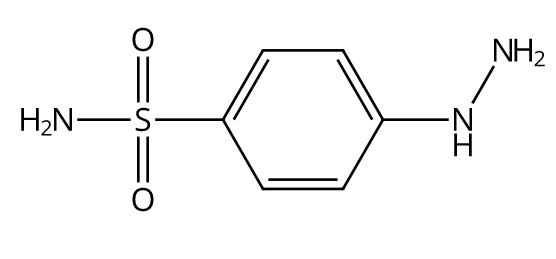 4,4′-(9-Fluorenylidene)bis(2-phenoxyethanol), CAS 117344-32-8