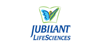 JubiLant LifeSciences