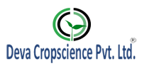 Deva Cropscience Pvt.Ltd